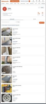 Снимок экрана 2026-02-09 в 7.54.25 AM.jpeg