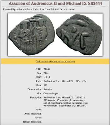 Снимок экрана 2026-02-09 в 10.52.28 AM.jpeg