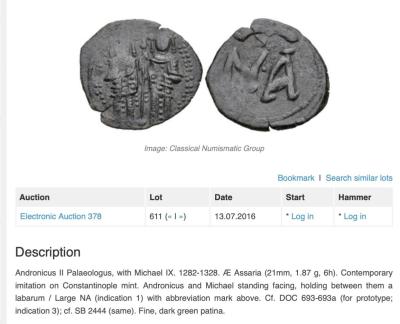 Снимок экрана 2026-02-09 в 10.55.11 AM.jpeg