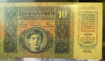 FullSizeRender (11).jpg