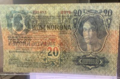 FullSizeRender (17).jpg