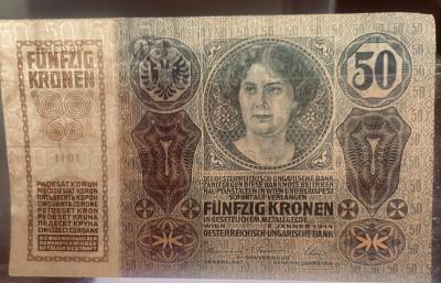 FullSizeRender (19).jpg