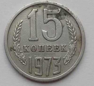 photo_2026-02-09_10-16-38 (2).jpg