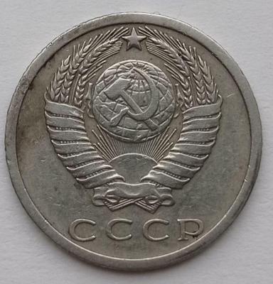 photo_2026-02-09_10-16-38 (4).jpg