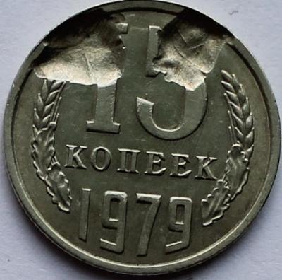 059.jpg.06d6a80996906b57e06898db936b15df (3).jpg