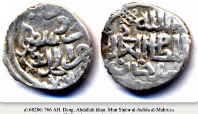 Снимок экрана 2026-02-10 в 4.09.26 AM.jpeg