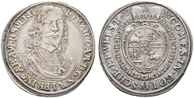 698b0f5561d4c_auersperg.__johann_weikard_1615-1677._taler_1654st._veit_mm._h._g._perro_dav._3371.thumb.jpg.af1e6ffee45c4b622b60b8a6c7c178f3.jpg