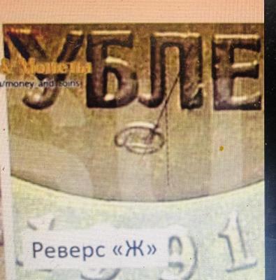 FullSizeRender (28).jpg