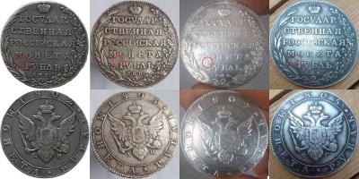 h7tz0dnq728-1.jpg.cb20610ca6a1509ea9dd2c80518c6ec5.jpg