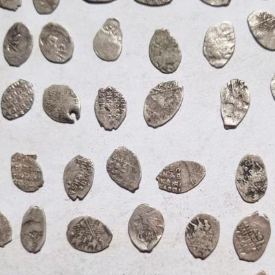 photo_2026-02-07_16-32-38 (2).jpg