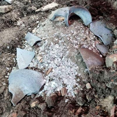 photo_2026-02-07_16-32-38 (3).jpg