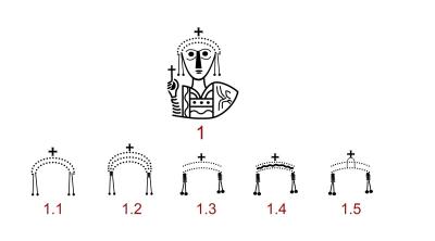 2_Maurice variant_1.jpg