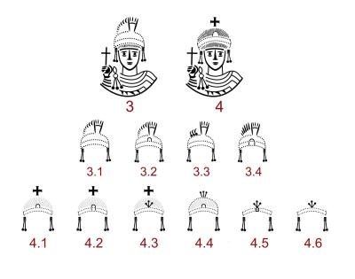 4_Maurice variant_3.jpg