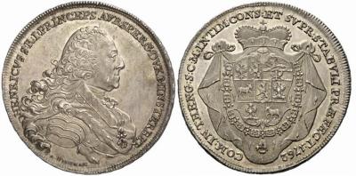 698c447ccecd6_auersperg_furstentum._heinrich_1713-1783._konv.-taler_1762_wien._2806_g._dav._1181..thumb.jpg.bc0e98001237a6ca784ee2fc77d6a38a.jpg