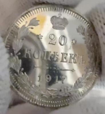 Снимок экрана 2026-02-11 в 8.22.22 AM.jpeg