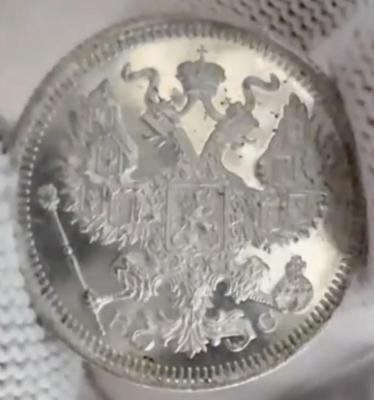 Снимок экрана 2026-02-11 в 8.22.35 AM.jpeg