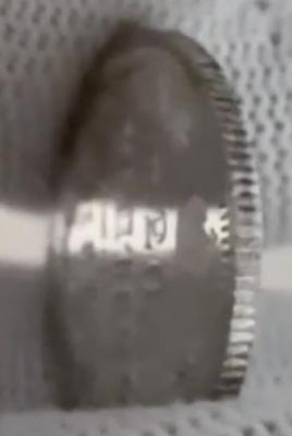 Снимок экрана 2026-02-11 в 8.23.43 AM.jpeg