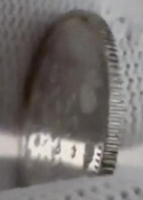 Снимок экрана 2026-02-11 в 8.23.50 AM.jpeg