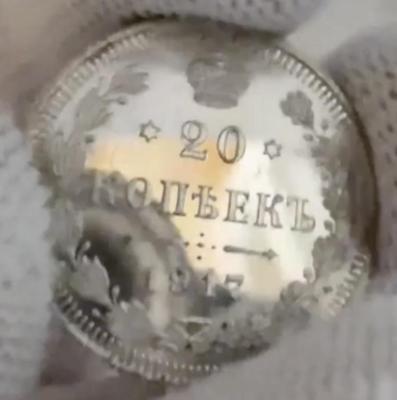 Снимок экрана 2026-02-11 в 8.24.11 AM.jpeg