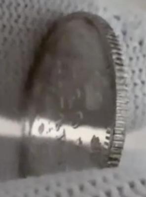 Снимок экрана 2026-02-11 в 8.24.29 AM.jpeg