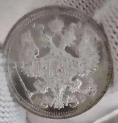 Снимок экрана 2026-02-11 в 8.24.51 AM.jpeg