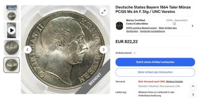 Снимок экрана 2026-02-11 в 10.45.12 AM.jpeg