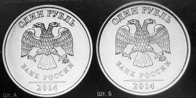 FullSizeRender (32).jpg