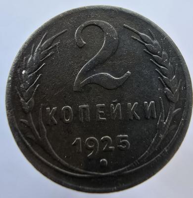 20260212_094906 (1).jpg