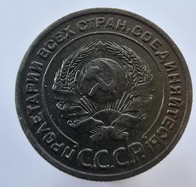 20260212_095038 (1).jpg