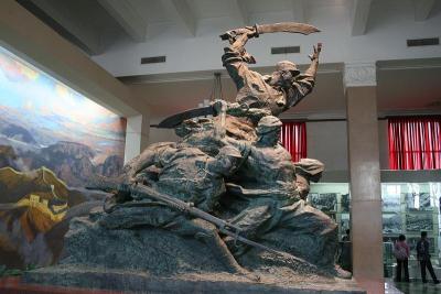 The Broadswords Chopping at the Devils' Heads.jpg