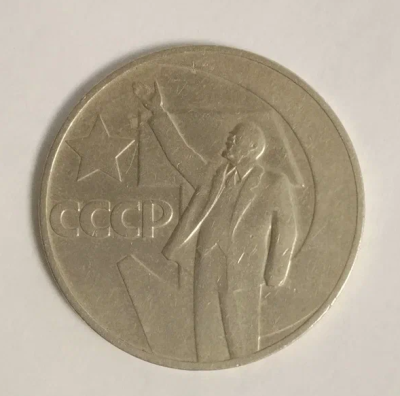 Opera Снимок_2026-02-12_221553_disk.yandex.ru.png