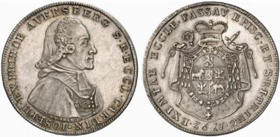 698f0d65e03dd_joseph_franz_von_auersperg_1783-1795._konventionstaler_1792_munchen_dav._2526..thumb.jpg.e0ff4c728399ad3e347ef91daa737be3.jpg
