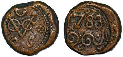 874.jpg.3053116c6b4f57b72e0ddf683adb047a 2.jpg