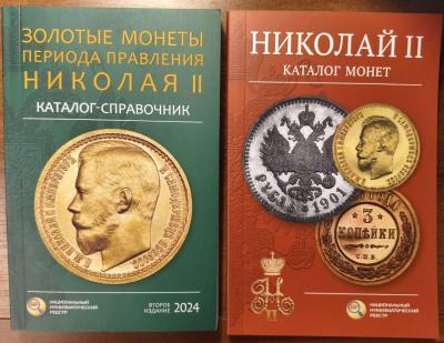 книги.jpg