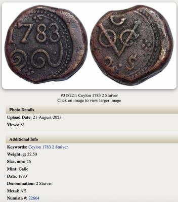 Снимок экрана 2026-02-14 в 7.09.04 AM.jpeg