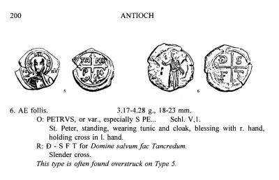 Снимок экрана 2026-02-14 в 5.07.18 PM.jpeg