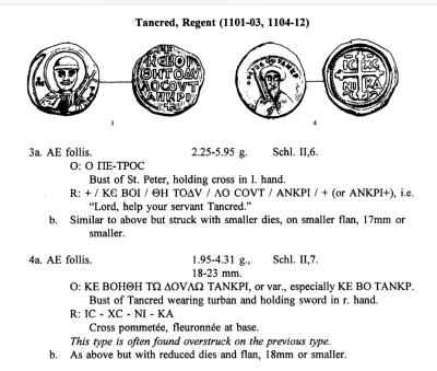 Снимок экрана 2026-02-14 в 5.16.29 PM.jpeg