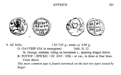 Снимок экрана 2026-02-14 в 5.19.59 PM.jpeg