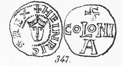 Снимок экрана 2026-02-15 в 3.35.46 PM.jpeg