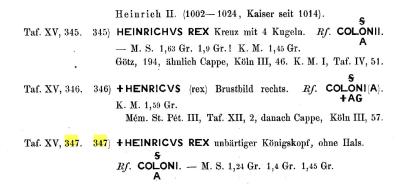 Снимок экрана 2026-02-15 в 4.14.46 PM.jpeg