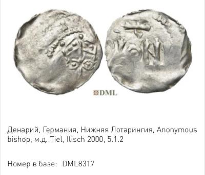 Снимок экрана 2026-02-15 в 4.22.04 PM.jpeg