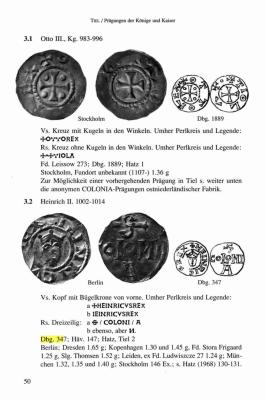 Снимок экрана 2026-02-15 в 4.29.24 PM.jpeg