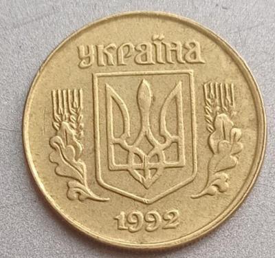 photo_2026-02-15_12-48-38 (2).jpg