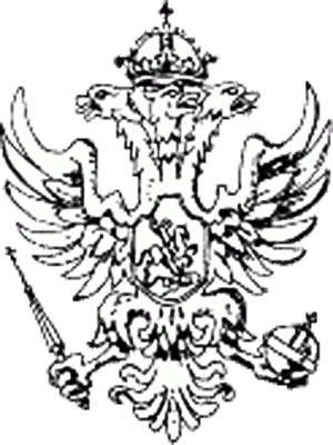 triple_eagle_alexey_mikhailovich.png.102d36bc534b1d9786800774c224f07d.png