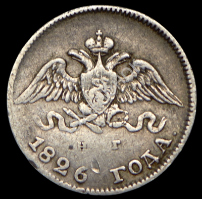 1826 (1)-Photoroom.png