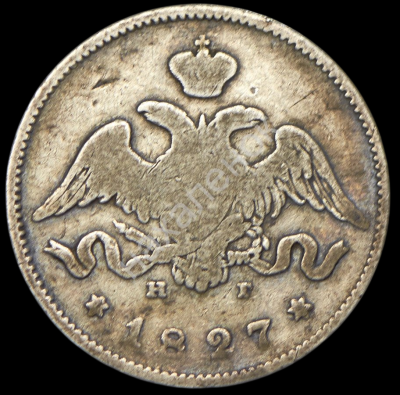 1827 (2)-Photoroom.png