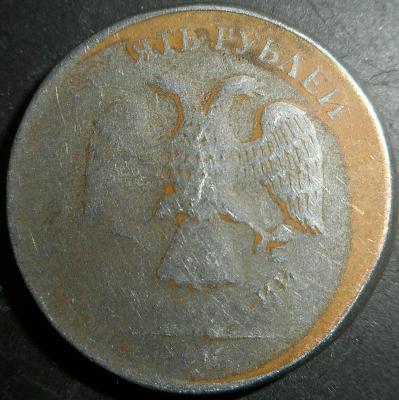 2026-01-20 11.57.01_compress39.jpg