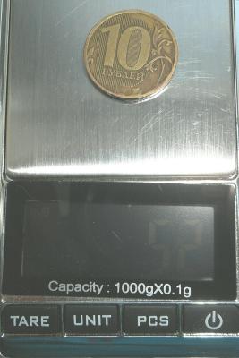 2026-01-20 12.01.27_compress45.jpg