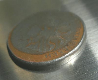 2026-01-20 12.02.20_compress5.jpg