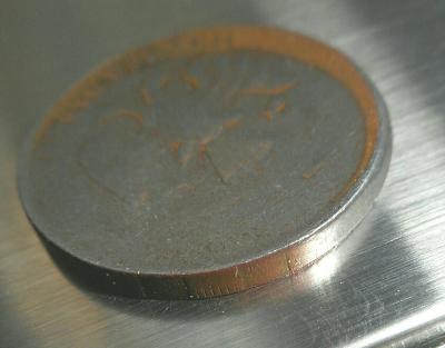 2026-01-20 12.02.42_compress94.jpg